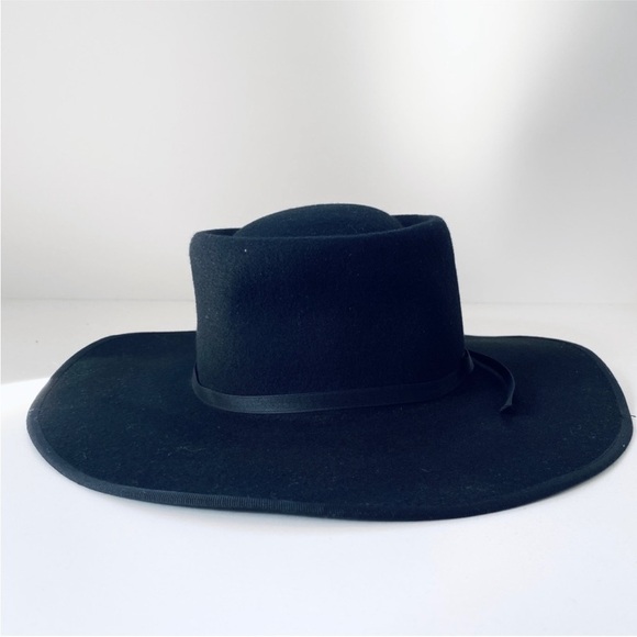 NEW Brooklyn hat company hat - Picture 4 of 7